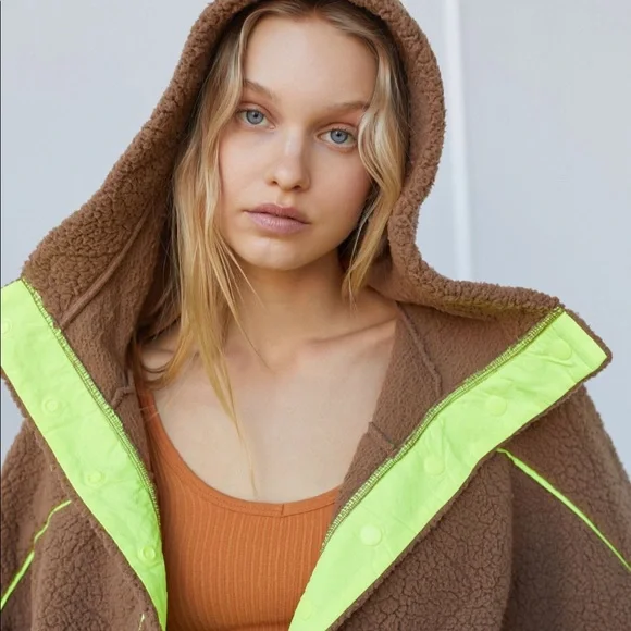 SOLD - Picture 4 of 7